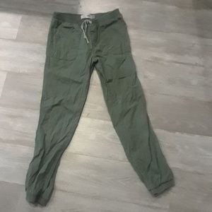 Girls Old Navy Pants*